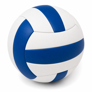 طائرة / Volleyball