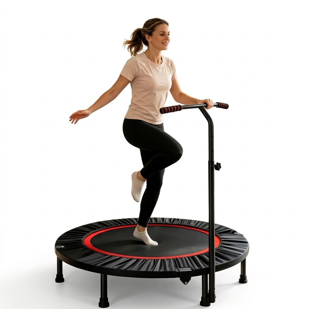 Aerobics