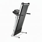 Treadmill World fitness w 1900