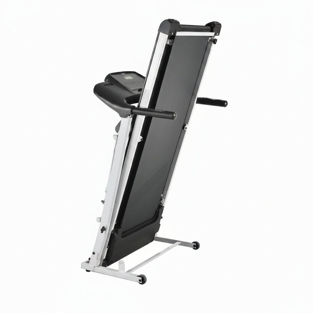 Treadmill World fitness w 1900