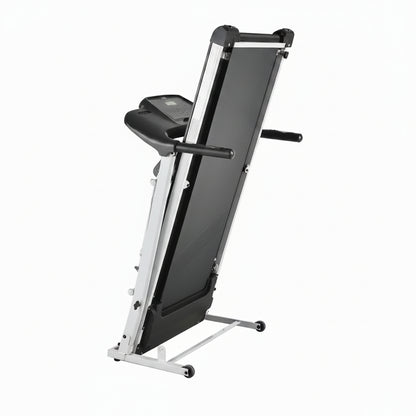 جهاز المشي Treadmill World fitness w 1900