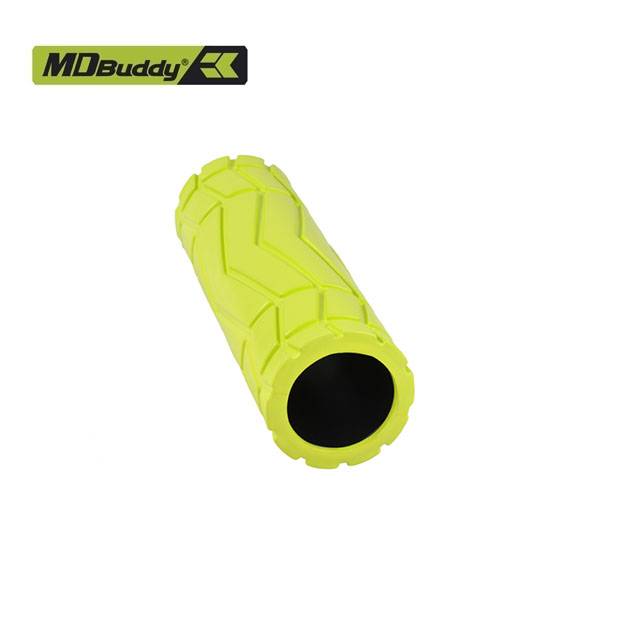 massage roll md buddy 45 cm