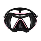 Swimming Googles M1010/ نظارة سياحة