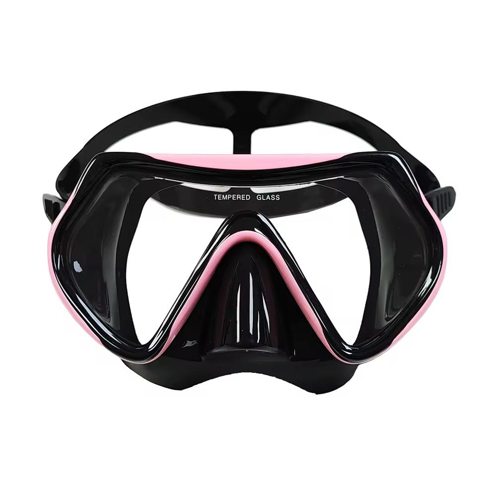 Swimming Googles M1010/ نظارة سياحة