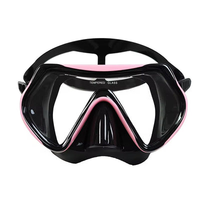 Swimming Googles M1010/ نظارة سباحة