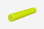 Foam Roller MDBuddy 98 cm