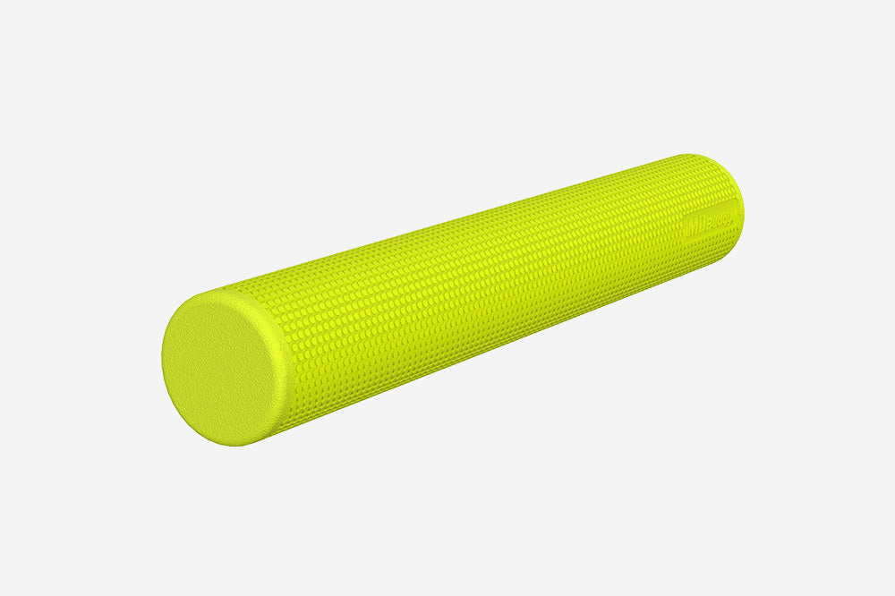Foam Roller MDBuddy 98 cm