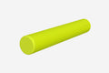 Foam Roller MDBuddy 98 cm
