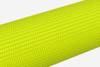 Foam Roller MDBuddy 98 cm