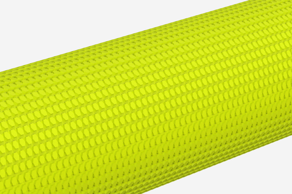 Foam Roller MDBuddy 98 cm