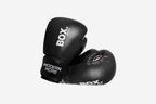 BOXING GLOVES MD