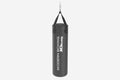 MD Boxing bag