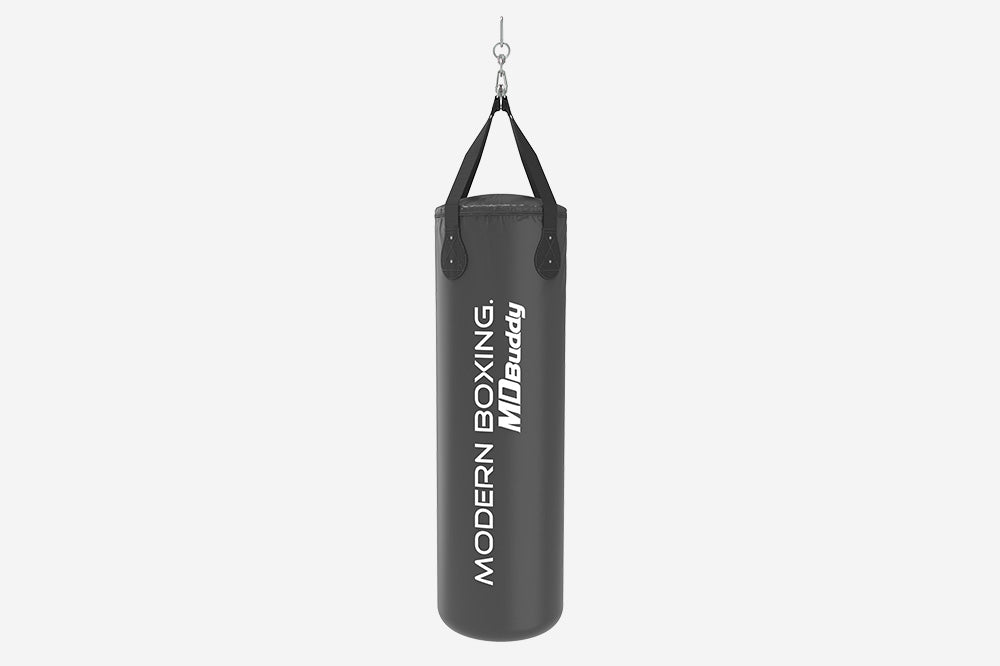 MD Boxing bag