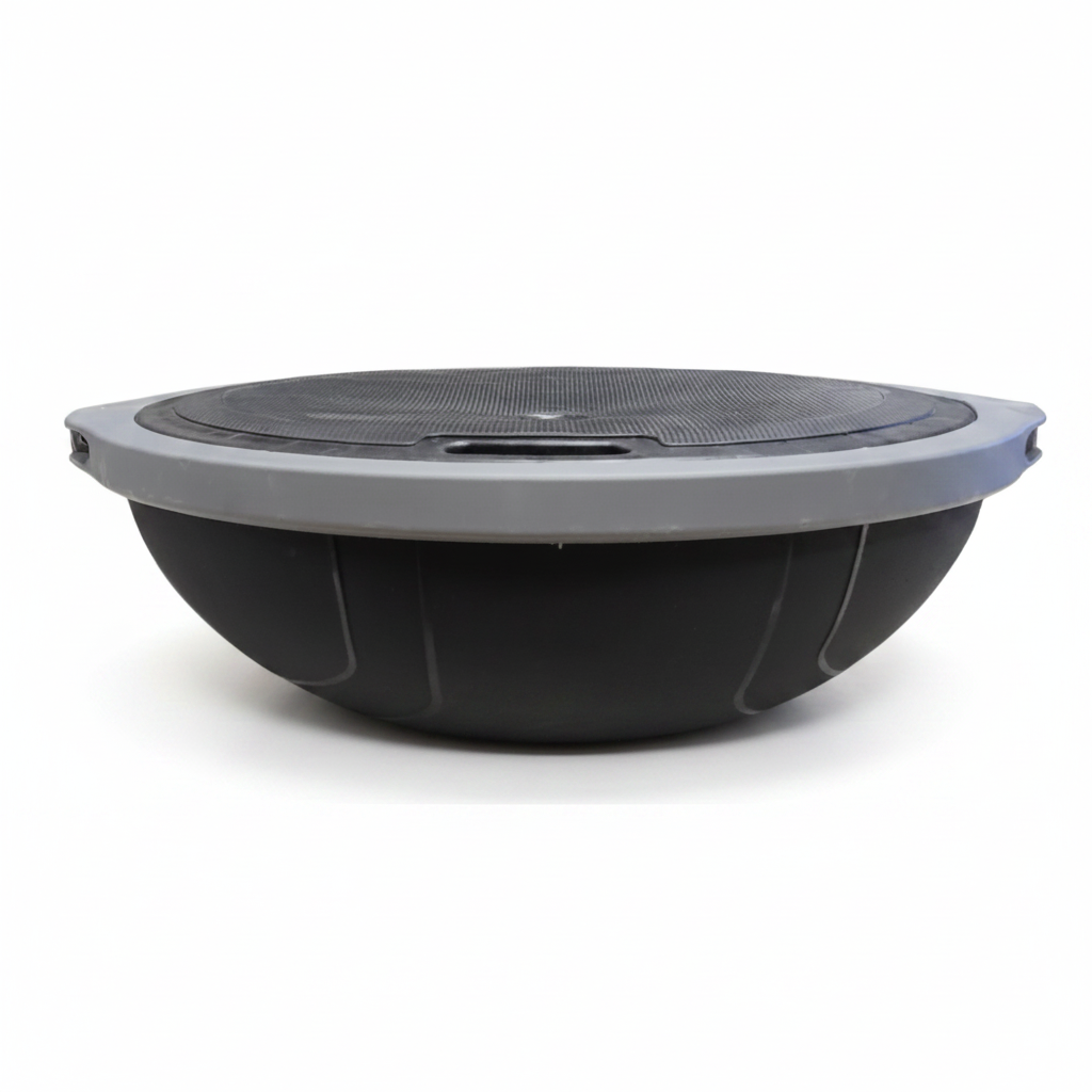Half Ball Balance Trainer -  كرة التوازن 63 cm