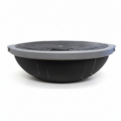 Half Ball Balance Trainer -  كرة التوازن 63 cm