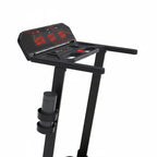 Treadmill w 8111