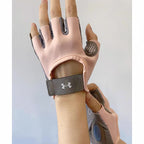 قفازات نسائية Under Armour | Women's Under Armour Gloves