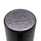 MD Buddy Soft Foam Roller | بكرة التدليك اللينة