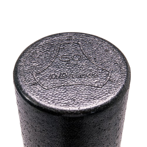 MD Buddy Soft Foam Roller | بكرة التدليك اللينة