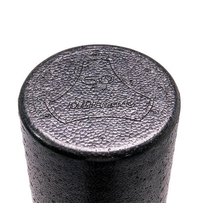MD Buddy Soft Foam Roller | بكرة التدليك اللينة