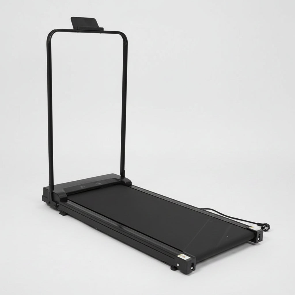 Treadmill W83 - جهاز جري - معدات رياضية - BrothersShop