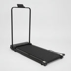 Treadmill W83 - جهاز جري - معدات رياضية - BrothersShop
