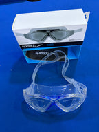 Speedo Swimming Goggles – نظارة سباحة سبيدو