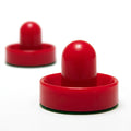 Large Size for Adult, Great Goal Handles Pushers Replacement Accessories for Game Tables, Outdoor Games