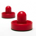 Large Size for Adult, Great Goal Handles Pushers Replacement Accessories for Game Tables, Outdoor Games