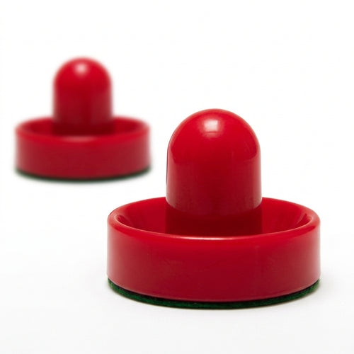 Large Size for Adult, Great Goal Handles Pushers Replacement Accessories for Game Tables, Outdoor Games