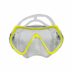 Swimming Googles M1010/ نظارة سياحة