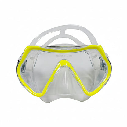 Swimming Googles M1010/ نظارة سباحة