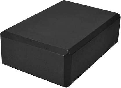 MDBUDDY YOGA BLOCK - يوجا بلوك