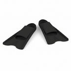 زعانف سباحة / swimming fins