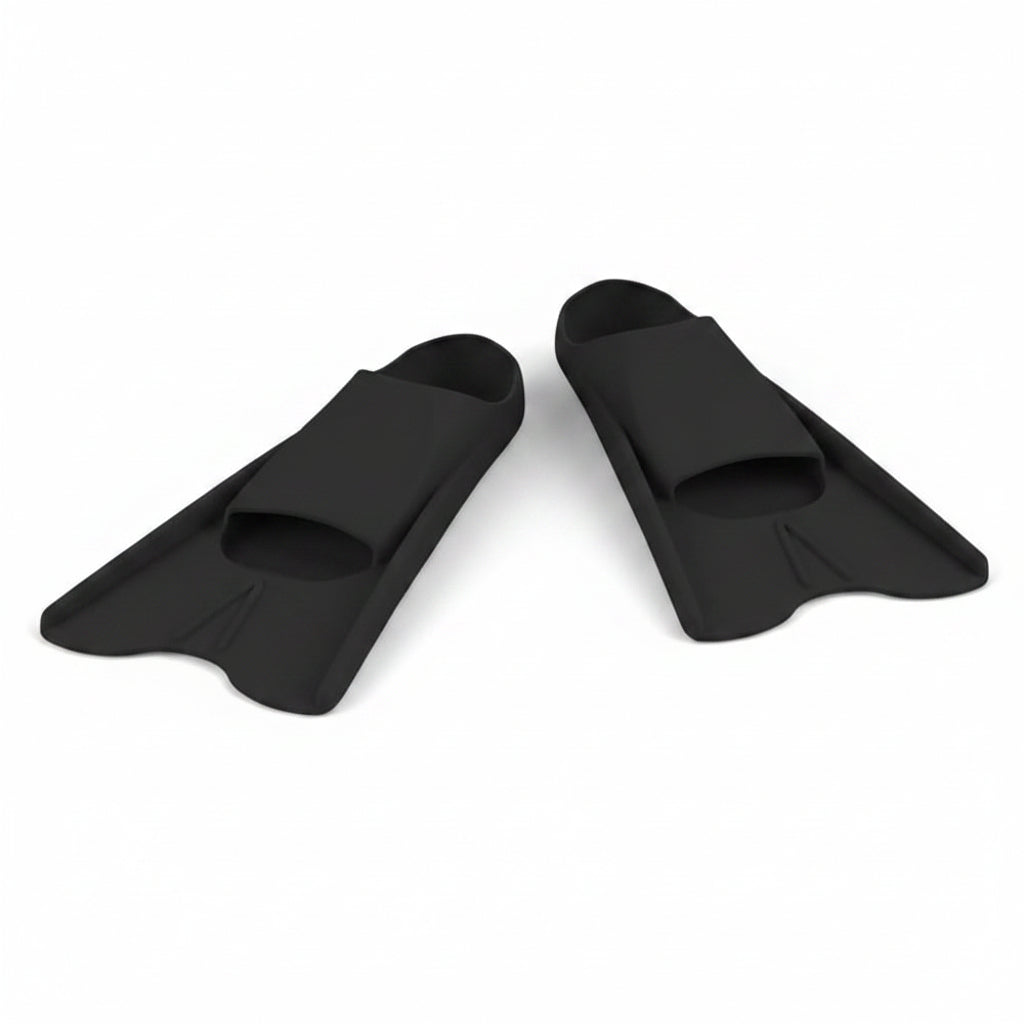 زعانف سباحة / swimming fins