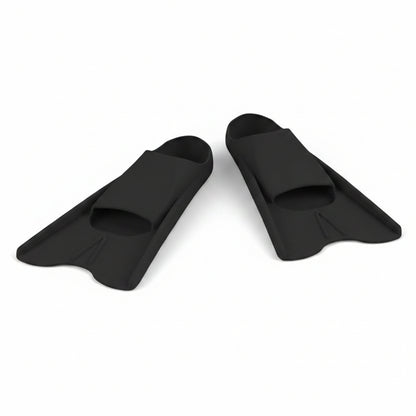 Flippers
