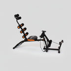 7 pack