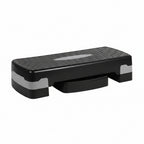 Aerobic Step