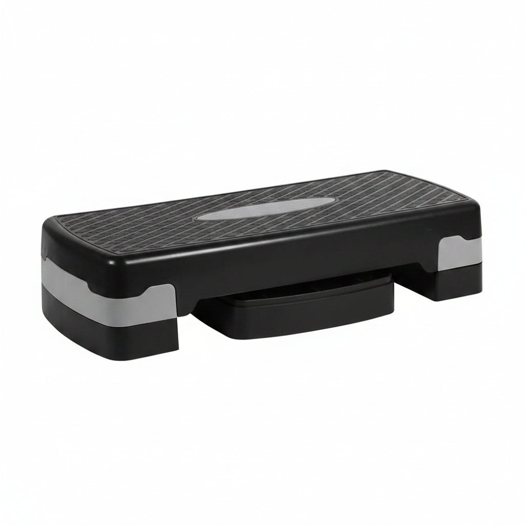 Aerobic Step