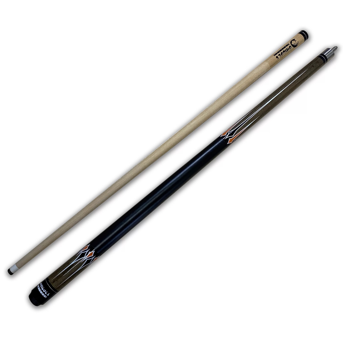 Billiard Cues | عصا بلياردو احترافية
