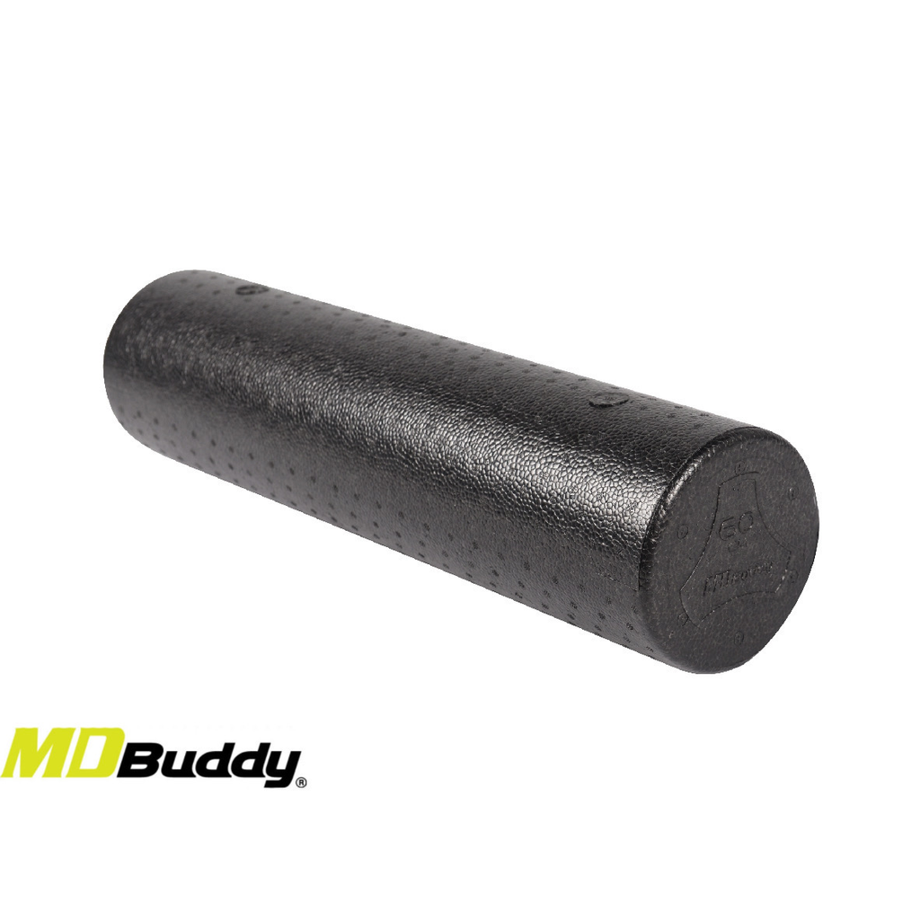 environmentally friendly EPP material, non-toxic and odourless
textured surface with floating dots for comfort and friction