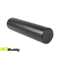 environmentally friendly EPP material, non-toxic and odourless
textured surface with floating dots for comfort and friction