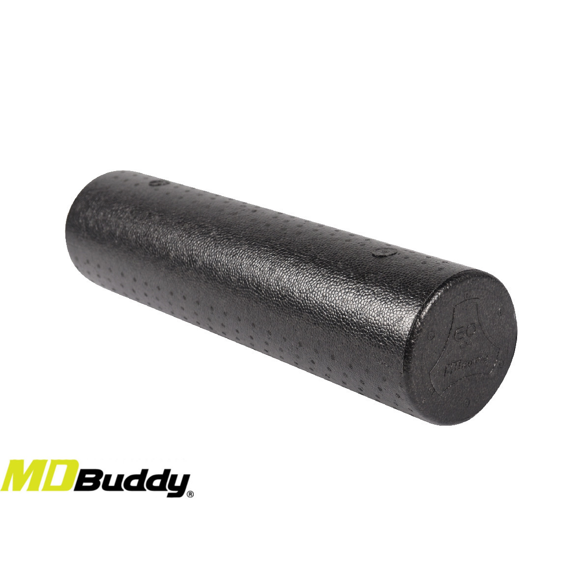 environmentally friendly EPP material, non-toxic and odourless
textured surface with floating dots for comfort and friction