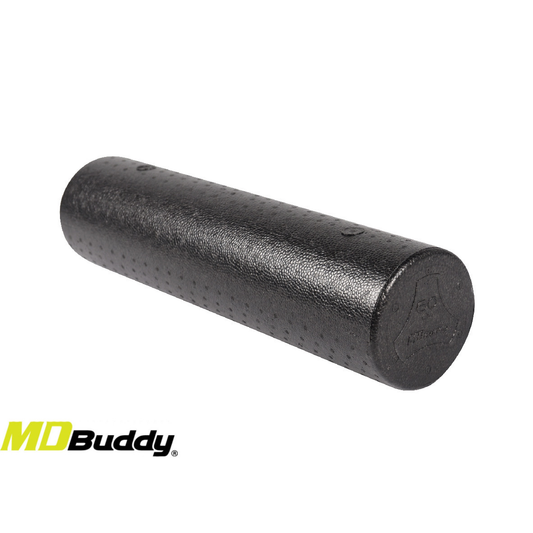 environmentally friendly EPP material, non-toxic and odourless
textured surface with floating dots for comfort and friction