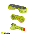 MD Buddy Step | ستب التدريب قاعدة دائريه