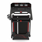 Treadmill w 8111