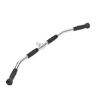 مسكة هوم جيم F - Handle bar