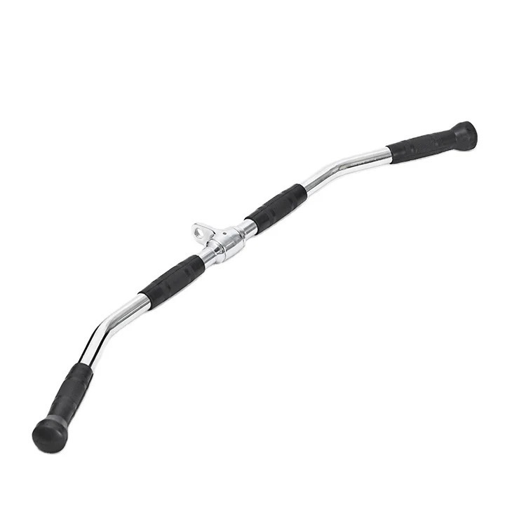 مسكة هوم جيم F - Handle bar