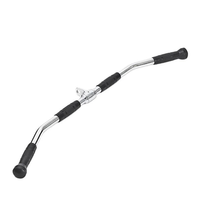 مسكة هوم جيم F - Handle bar