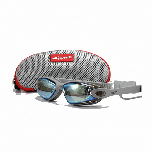 نظارات السباحة سبيدو -Speedo Swimming Goggles -